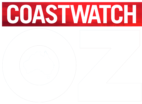Watch oz season discount 1 online free