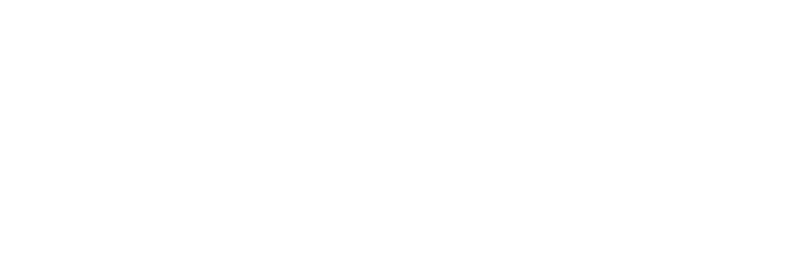 Got s8 2025 e4 free online