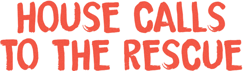 Watch house 2025 episodes online free