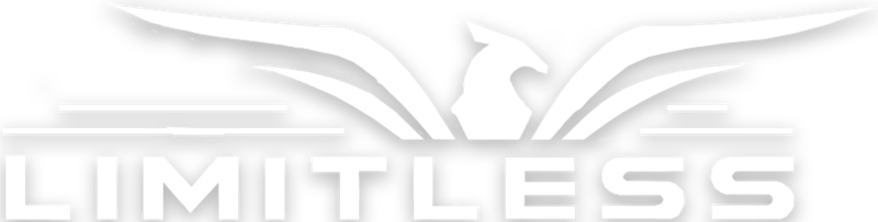 Limitless 2025 watch online