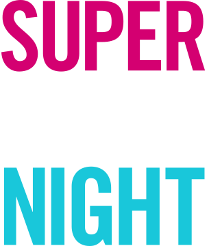 Watch Super Fun Night Online: Free Streaming & Catch Up TV in Australia ...