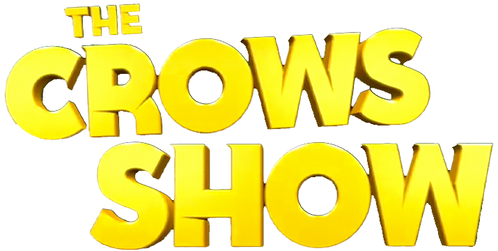 Crows Show Watch The Crows Show Online: Free Streaming & Catch Up TV in Australia ...