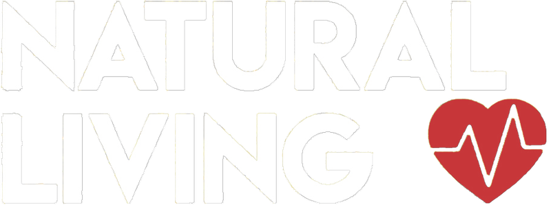 Got free 2025 streaming season 1