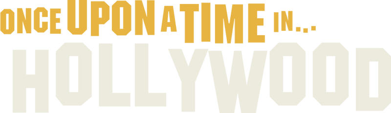 26KB 2001 null null null null null null null 1 2003 null EtRA5IVxCTbfdM