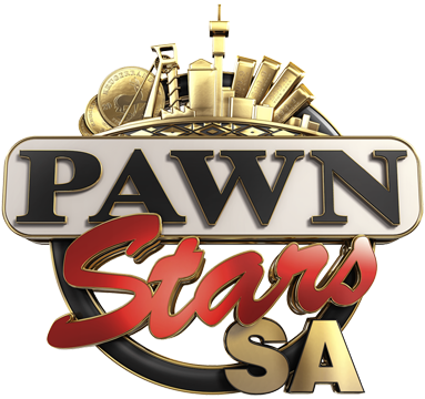 Watch pawn stars online 2025 free