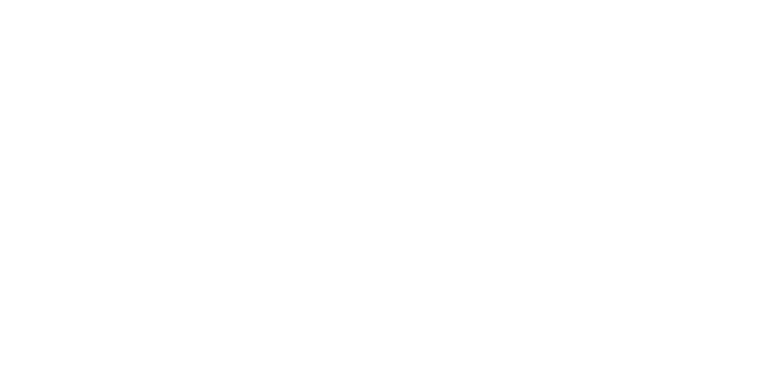 Watch The Last Christmas Home Online Free Streaming Catch Up TV