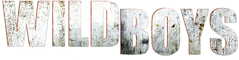 The boys episode discount 1 watch free