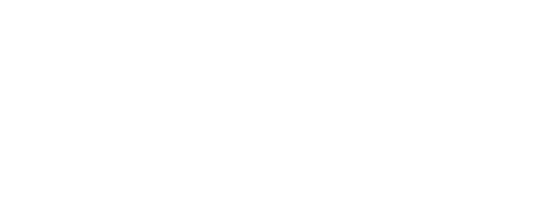 After 2025 free stream