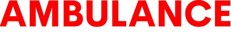 Watch Ambulance: Code Red Online Free - Stream Full Documentary | 7plus