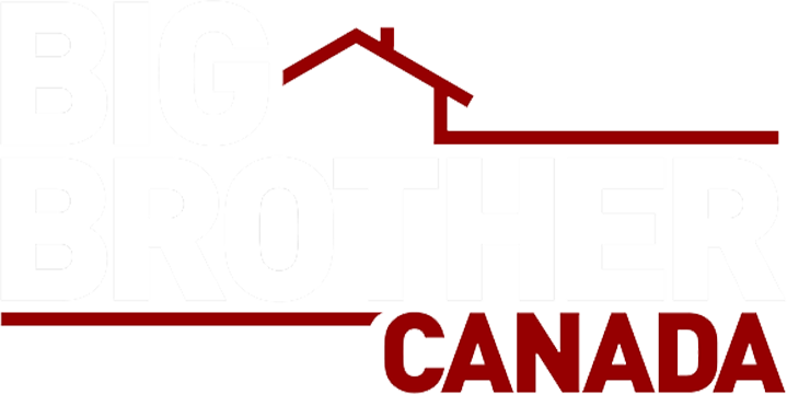 Big brother canada free online on sale