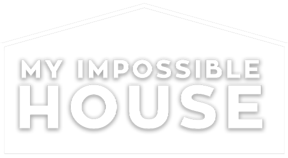 Watch the impossible online 2025 free