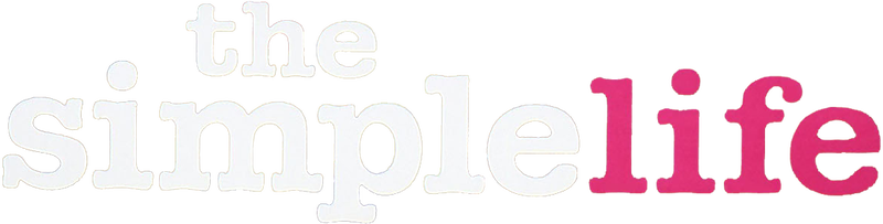 Watch The Simple Life Online: Free Streaming & Catch Up TV in Australia ...