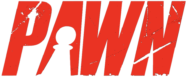 Watch pawn stars discount online free putlocker