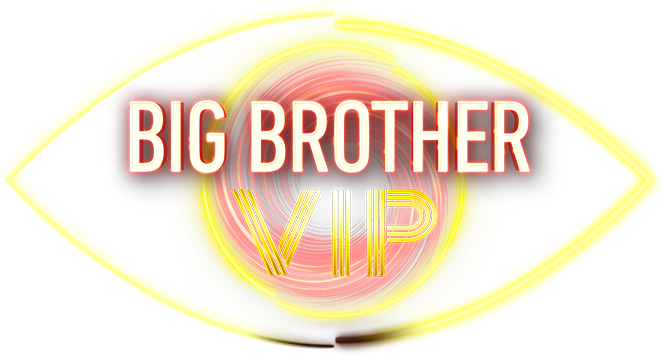 Big brother australia season 12 watch online discount free