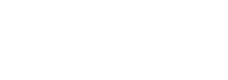 It miniseries 2025 watch online free