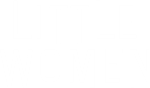Watch little women online free hotsell
