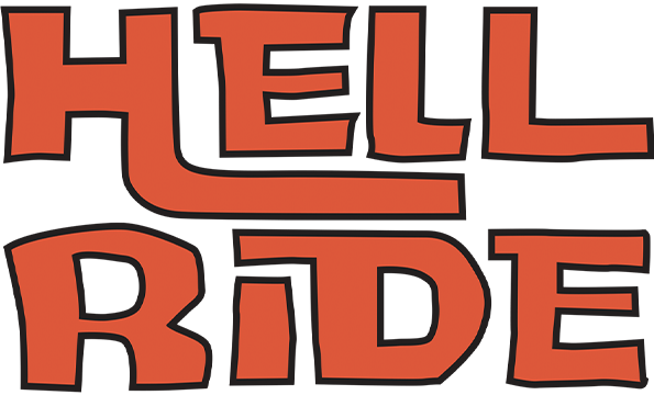 Watch Hell Ride Online: Free Streaming & Catch Up TV in Australia | 7plus