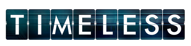 Watch timeless 2025 finale online free