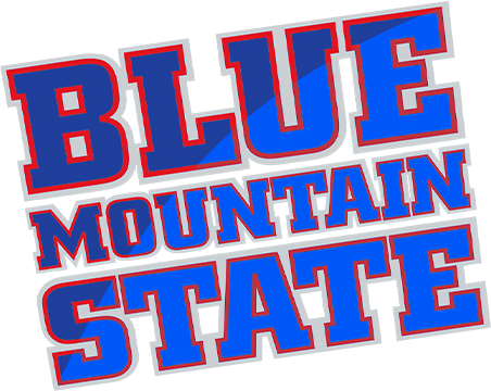 Blue mountain state discount movie online free