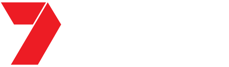 Channel 7 online afl