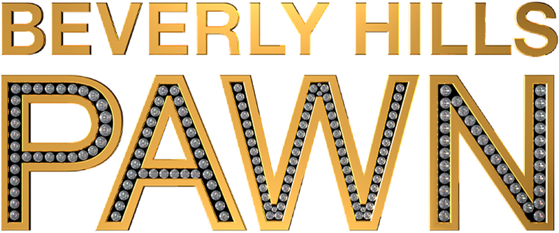 Watch all that clearance jazz online free
