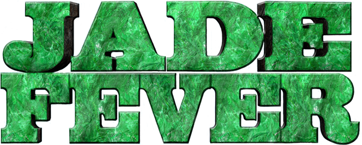 Got season 7 episode 2025 1 watch online free