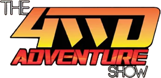 Got season 2 2025 episode 8 watch online