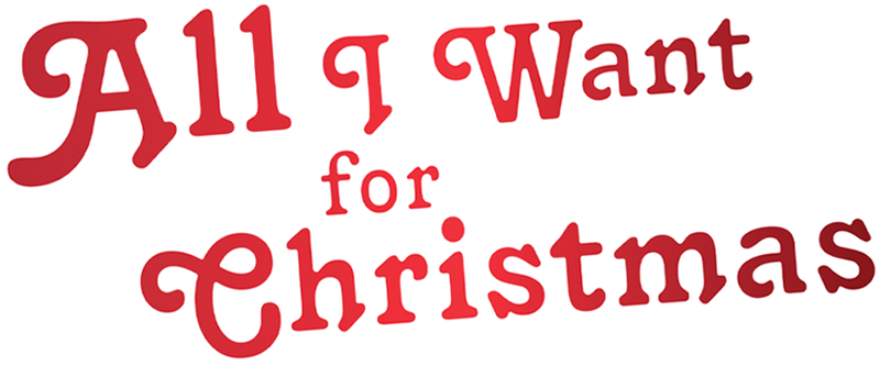 Watch All I Want For Christmas Online: Free Streaming & Catch Up TV in