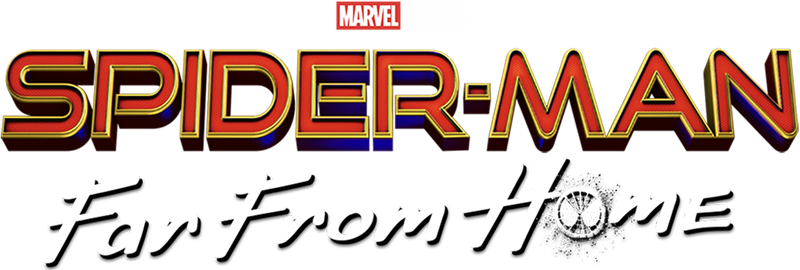 Spider man far from discount home free online putlocker