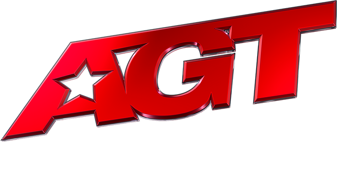 Got episode 2025 6 stream