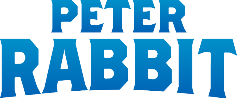 Watch peter rabbit 2018 2025 123movies