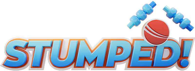 Watch Stumped Online: Free Streaming & Catch Up TV in Australia | 7plus