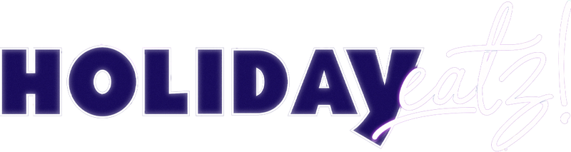 Watch Holiday Eatz Online Free Streaming Catch Up TV in