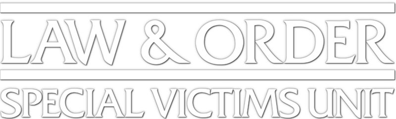 Law and order svu season 14 best sale watch online free