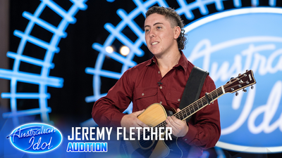 Jeremyfletcher Audition V2