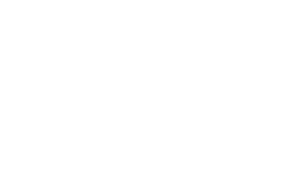 A dog's way home full movie watch discount online
