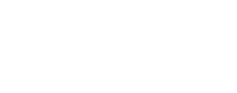 18KB 2001 null null null null null null null 1 2003 null ZHFZKg3wr 2eRM