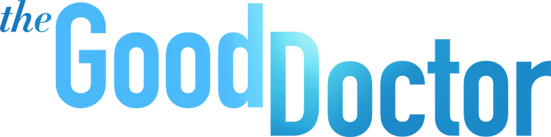 The good doctor watch free discount online season 1 episode 1