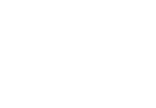Watch one tree best sale hill season 1 123movies