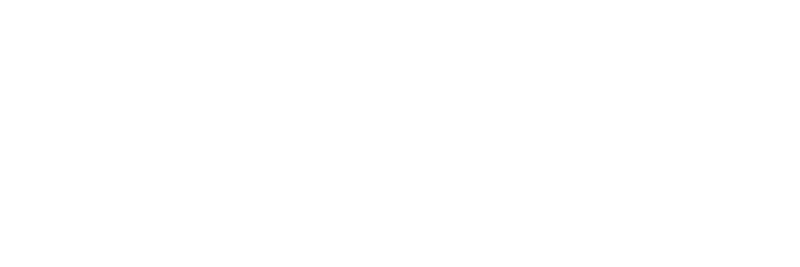 Lost season 2025 5 stream