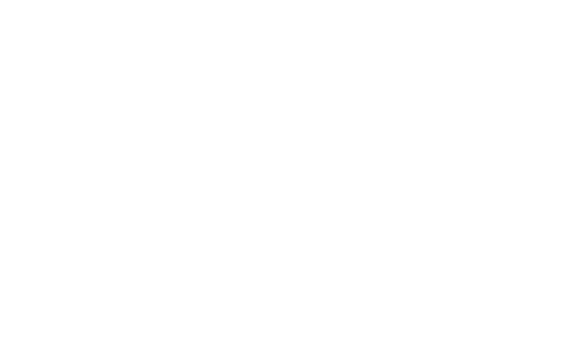 Four weddings and 2025 a funeral watch online