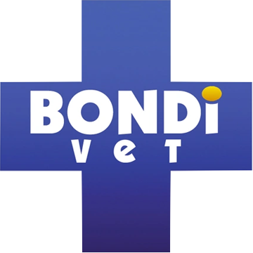 Got season 4 episode 2025 8 watch online free