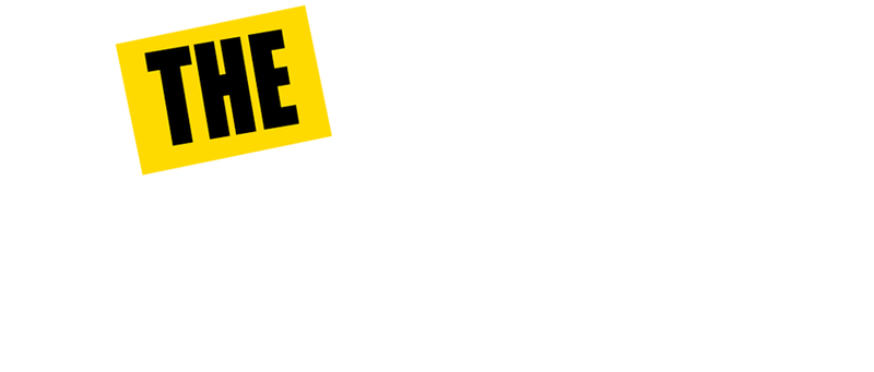 Watch The Game Online Free Streaming Catch Up TV in Australia