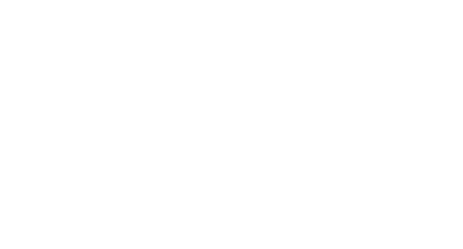 Watch Macca s Footy Feeds Online Free Streaming Catch Up TV in