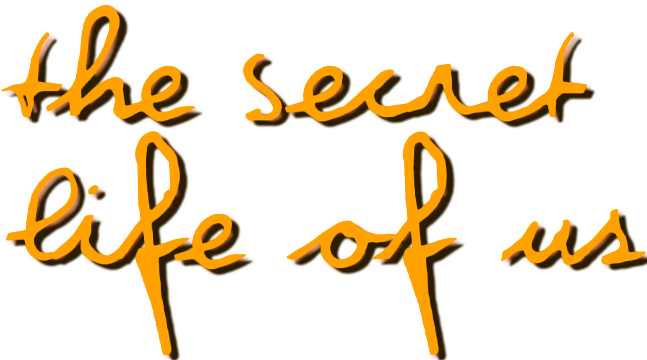 Secret life of us streaming hotsell