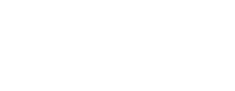 Watch secret diary of a call girl season 1 on sale