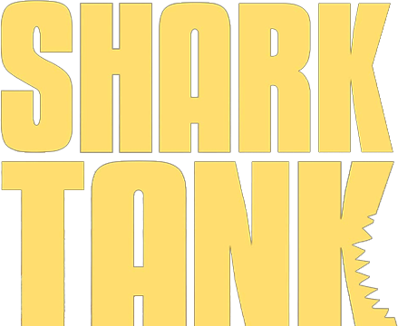 Watch shark tank full episodes online free sale
