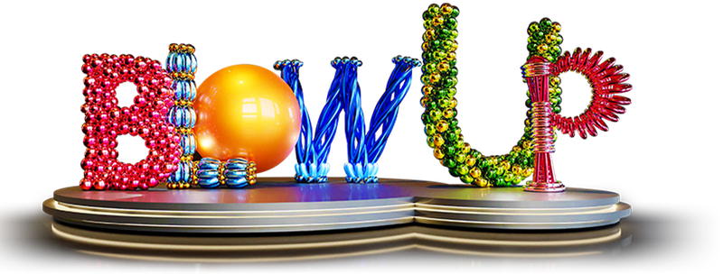 Got s1 2025 watch online free