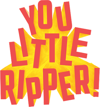 Watch You Little Ripper Online: Free Streaming & Catch Up TV in ...