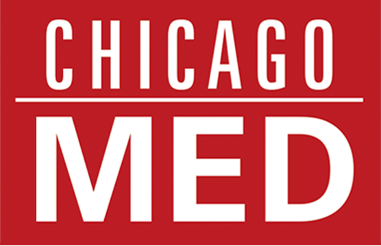 Chicago med watch discount online